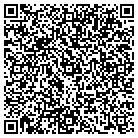 QR code with Institute Of Health & Lngvty contacts