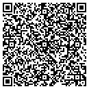 QR code with American Tours contacts