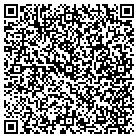QR code with Southwest Museum Service contacts