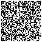 QR code with Base Barber Shop contacts