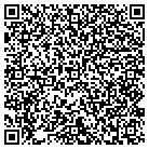 QR code with New West Productions contacts