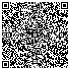 QR code with Frank M Dougherty Law Office contacts
