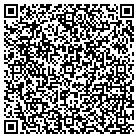 QR code with Melloy Nissan Body Shop contacts