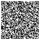 QR code with D'Ambra Steel Service Inc contacts
