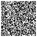 QR code with One Stop Dairy contacts