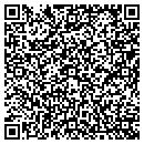 QR code with Fort Sumner Village contacts