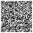 QR code with Isleta Main Office contacts