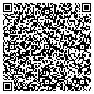 QR code with Shook Forest Products contacts