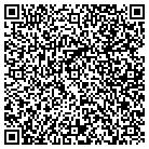 QR code with Pony Pack Incorporated contacts