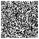 QR code with Steidley Agency Inc contacts
