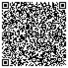 QR code with Scorpion Industries contacts