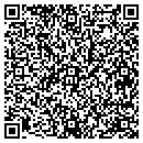 QR code with Academy Glass Inc contacts