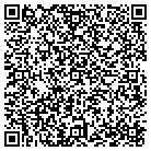 QR code with Delta Dental Plan Of Nm contacts