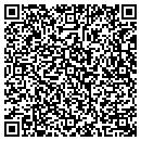 QR code with Grand View Motel contacts