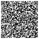 QR code with Bingaman Re-Election Campaign contacts