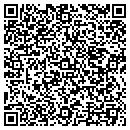 QR code with Sparks Electric Inc contacts