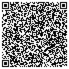 QR code with Camino Real Wrought Iron Works contacts