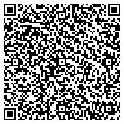 QR code with Triphammer Industries contacts