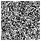 QR code with Sierra Madre Fire Department contacts