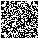 QR code with Super Tours Express contacts