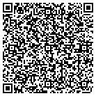 QR code with Blacksmiths Art From Africa contacts