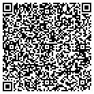 QR code with Foods of New Mexico contacts