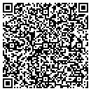 QR code with ASRC Aerospace contacts