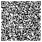 QR code with Seidel Amusement Machinery contacts