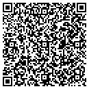 QR code with Word Productions contacts