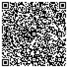 QR code with Bicentennial Log Cabin contacts