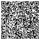 QR code with Ruth Cohen contacts