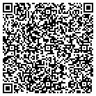 QR code with Diesel Doctor Service Inc contacts