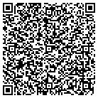 QR code with Bill's Computers & Radio Shack contacts