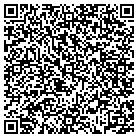 QR code with Action Vacuum Sales & Service contacts