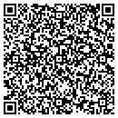 QR code with Conwells Laundry contacts