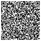 QR code with Acme Worldwide Enterprises contacts