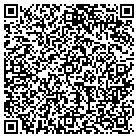 QR code with Good Shepherd Animal Clinic contacts