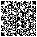 QR code with Subway UNMH contacts