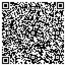 QR code with Henderson Ranches LTD contacts