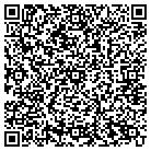 QR code with Countryside Mortgage Pro contacts