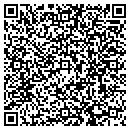 QR code with Barlow & Wilcox contacts