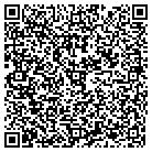 QR code with Health New Mexico Department contacts