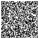 QR code with Brass Contractors contacts