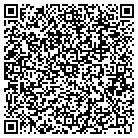 QR code with Light Styles Of Santa Fe contacts