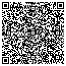 QR code with Downs Tahnee contacts