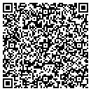 QR code with Cuba Soil & Water contacts