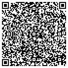 QR code with Soarntel Aviation LLC contacts