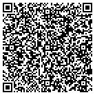 QR code with Air Power Southwest Inc contacts
