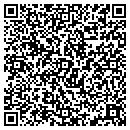 QR code with Academy Chevron contacts