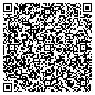 QR code with Public Safety Dept-Budget Bur contacts
